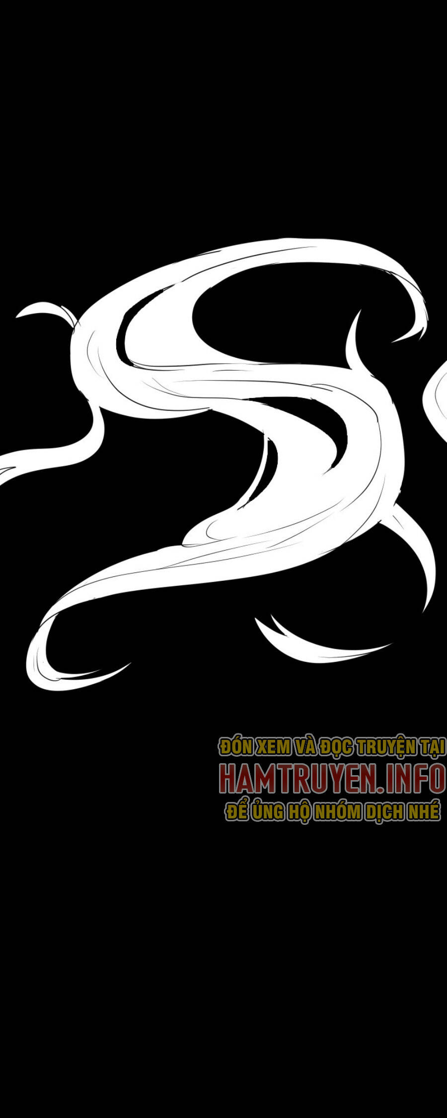 tử thần chapter 75 95