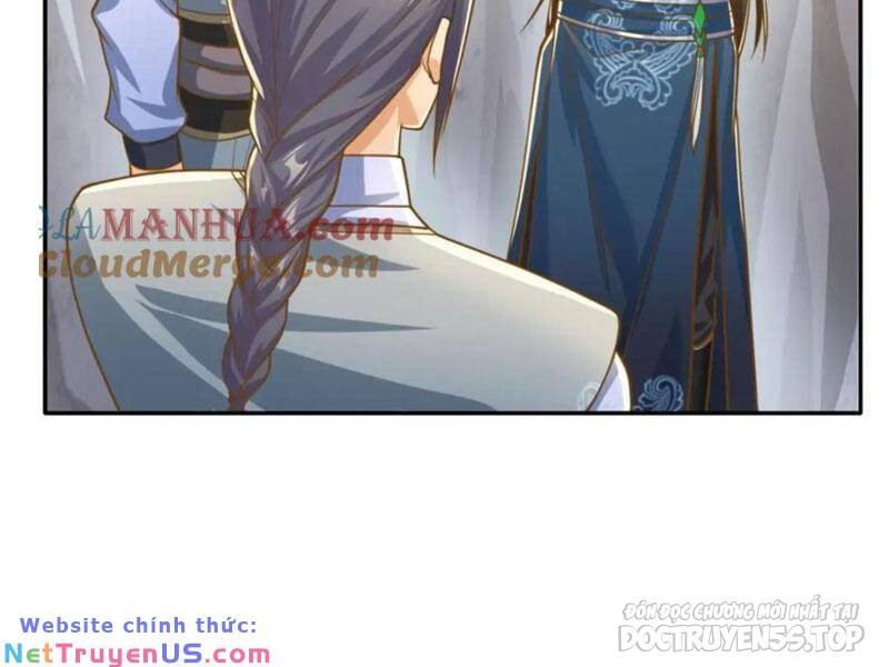 ta có khả năng vô hạn đốn ngộ chapter 48 44