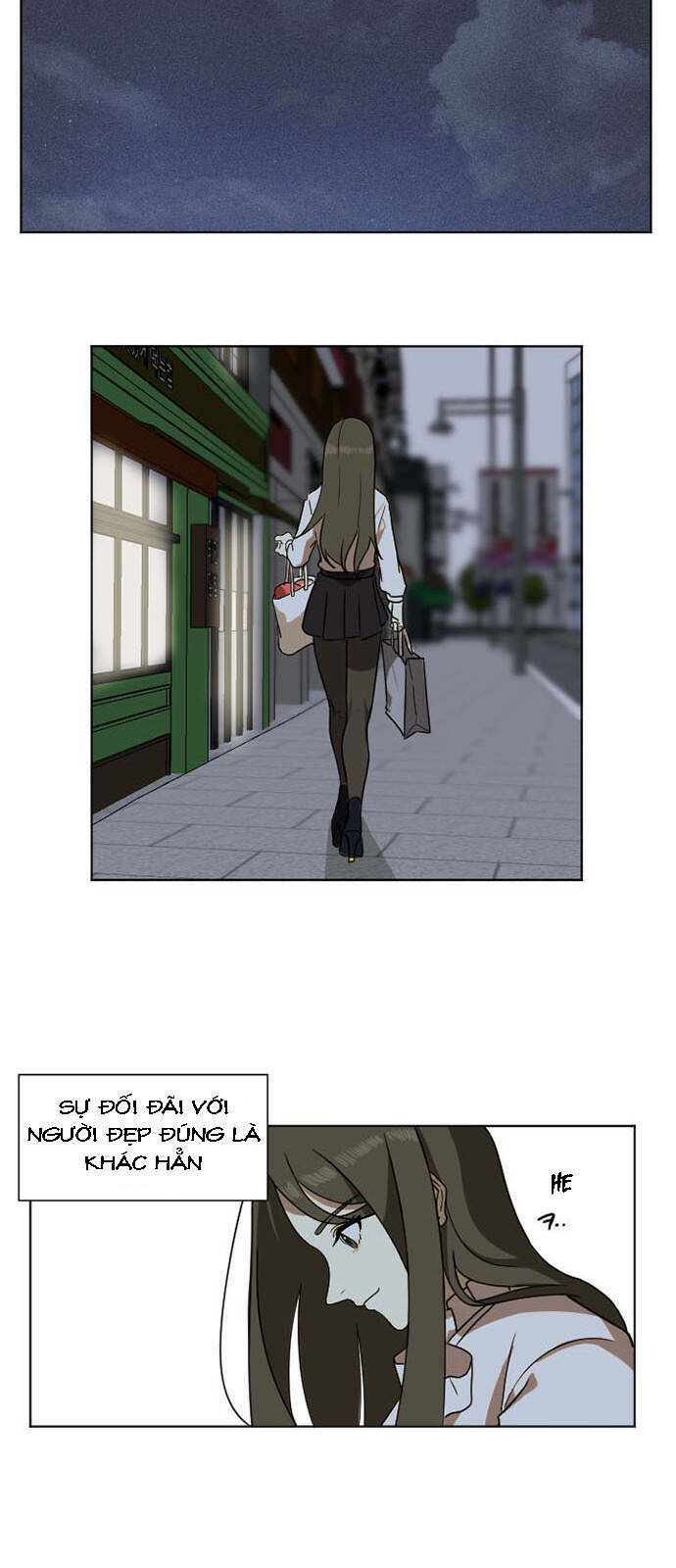 change me chapter 3 30