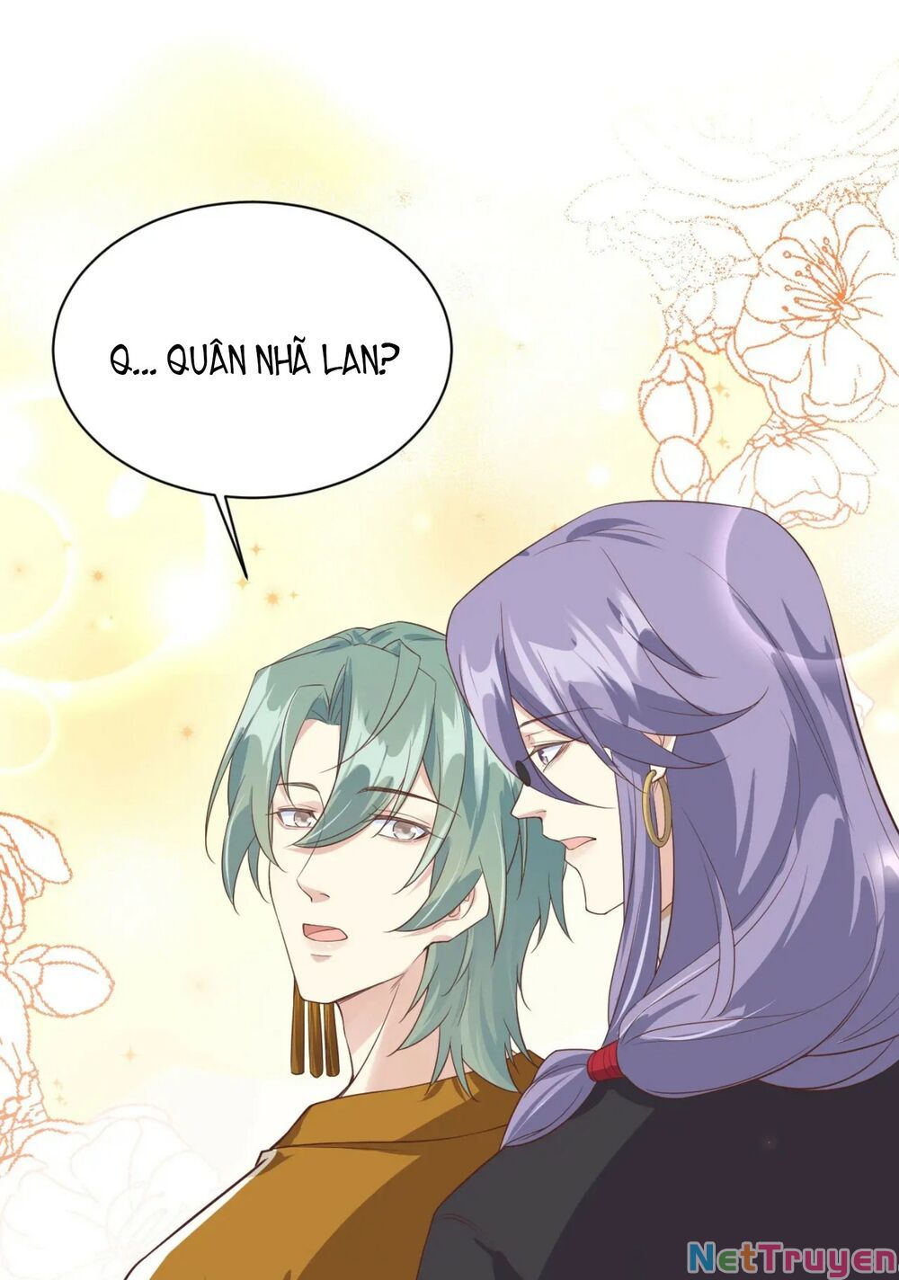 chàng vú em tu chân chapter 84 37