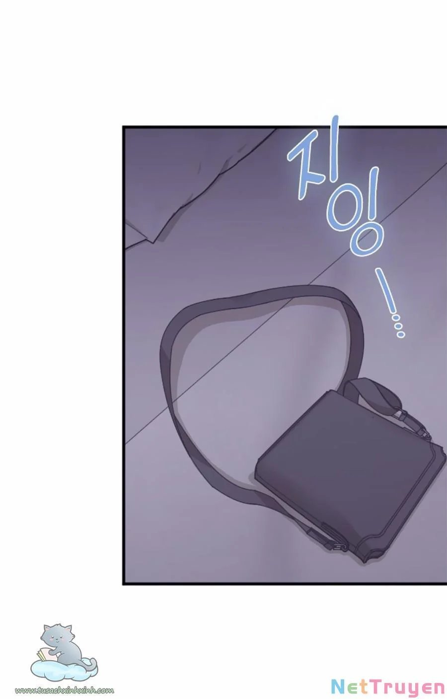 cô đi mà lấy chồng tôi chapter 39 59