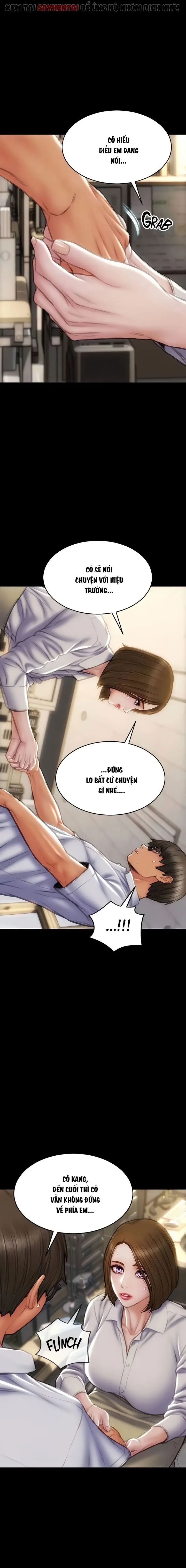 gã tồi tệ chapter 48 3