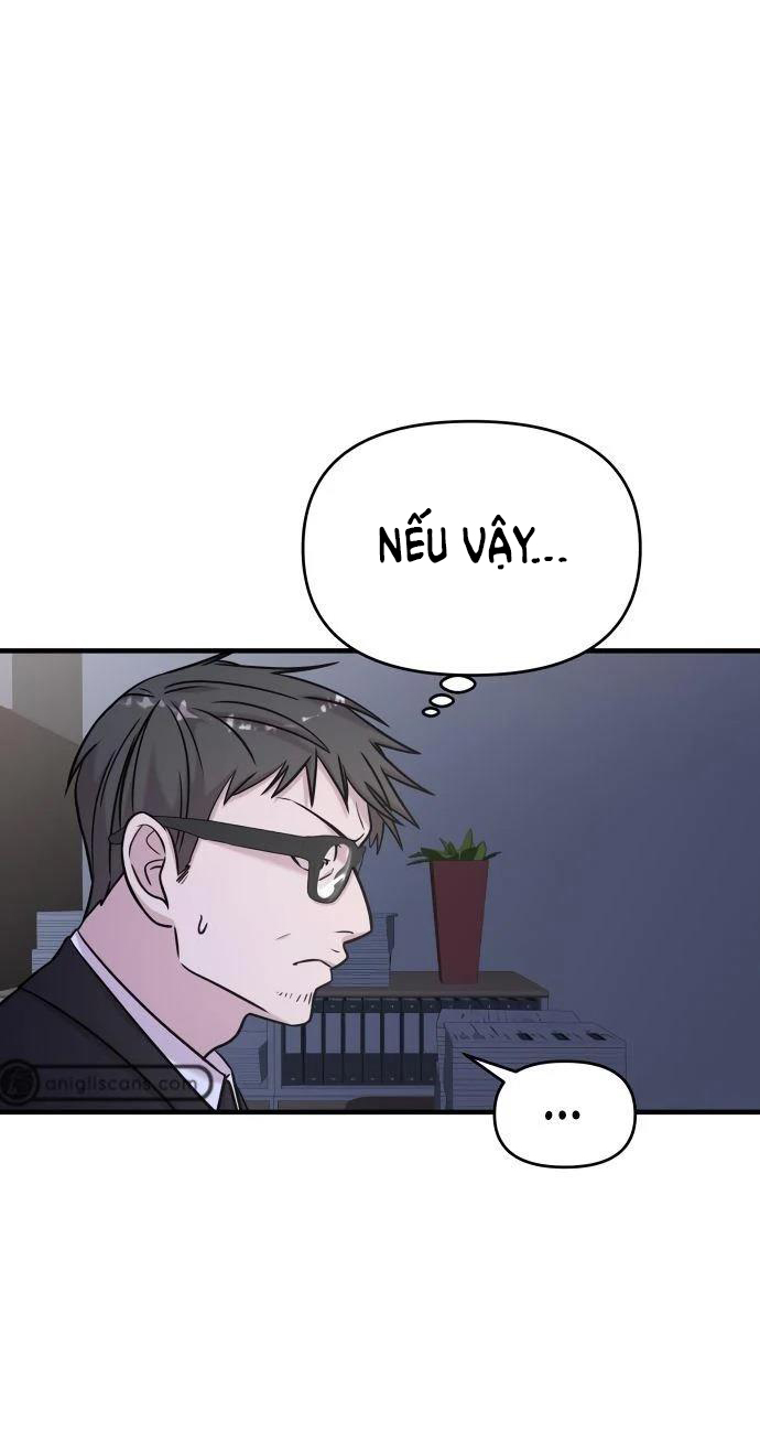 phản diện thuần túy chapter 41.2 39