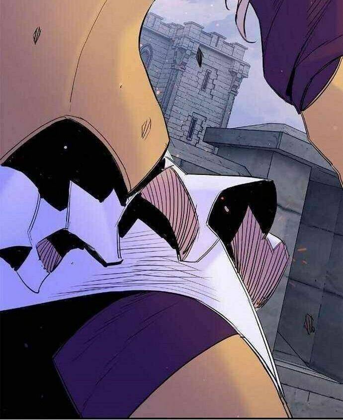 băng tâm kỵ sĩ chapter 31 61