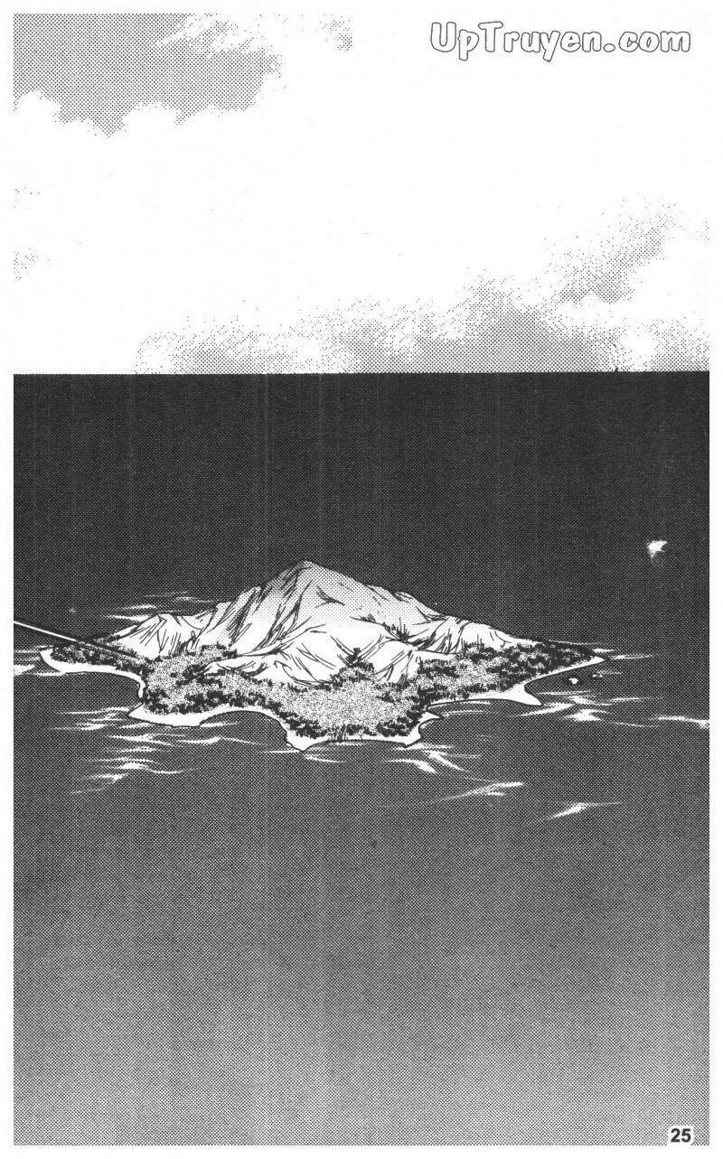 cinderella man chapter 5 25