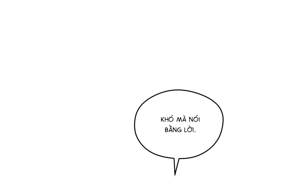 (CBunu) Phạm Luật chapter 69