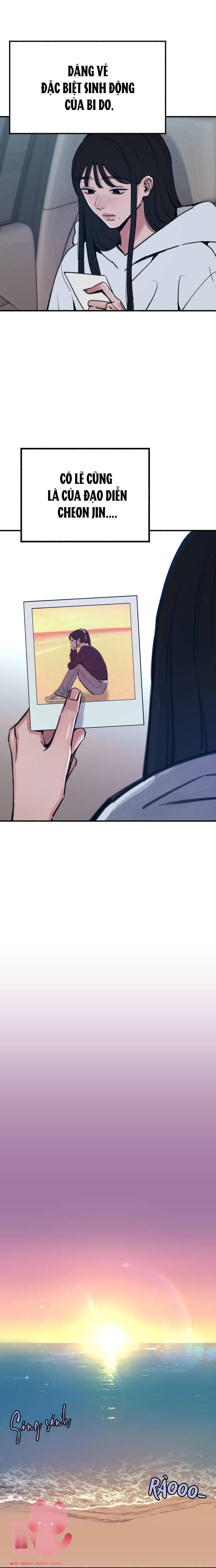 nàng thơ điện ảnh chapter 53 15