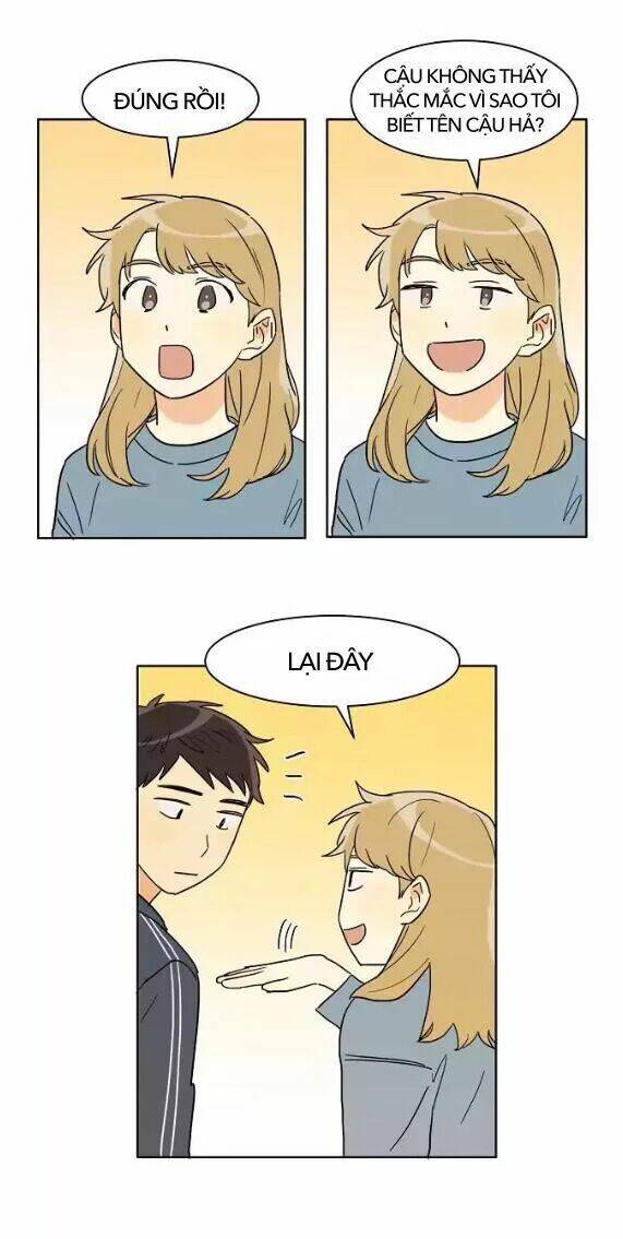 dasadanan chapter 14.3 12