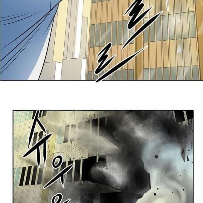 kẻ phán xét chapter 33 39