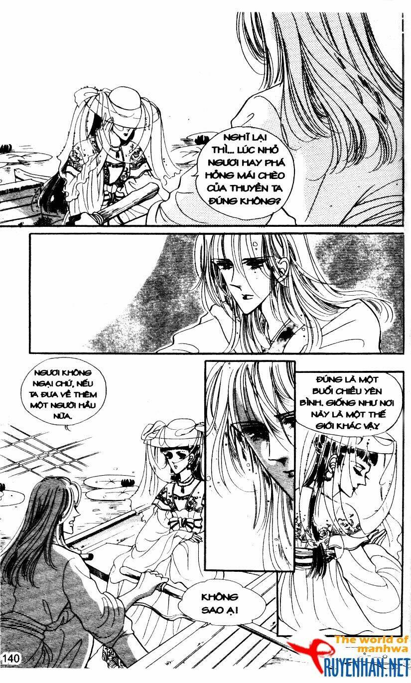 the sexy simpleton chapter 5 143