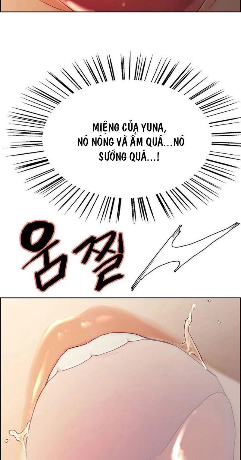 gia đình chạy trốn chapter 2 36