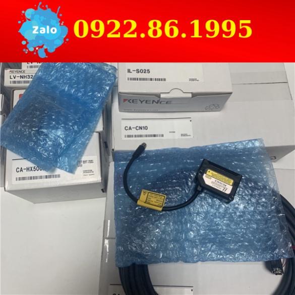 CóVAT Cảm Biến Keyence Kist PLC KV-700 KV-FL20 KV-C32XA KV-C64X giá tốt