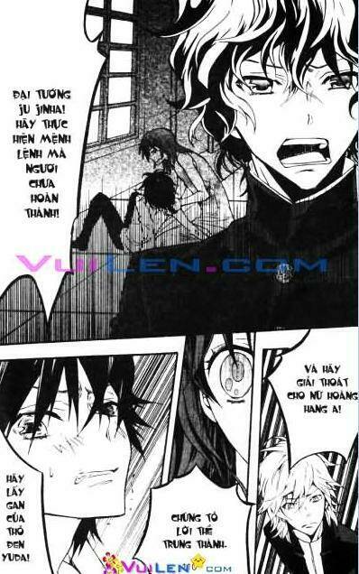 moon boy - chàng trai ánh trăng chapter 9 108