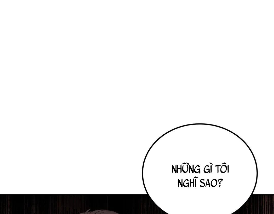 lưng chừng chapter 2 44