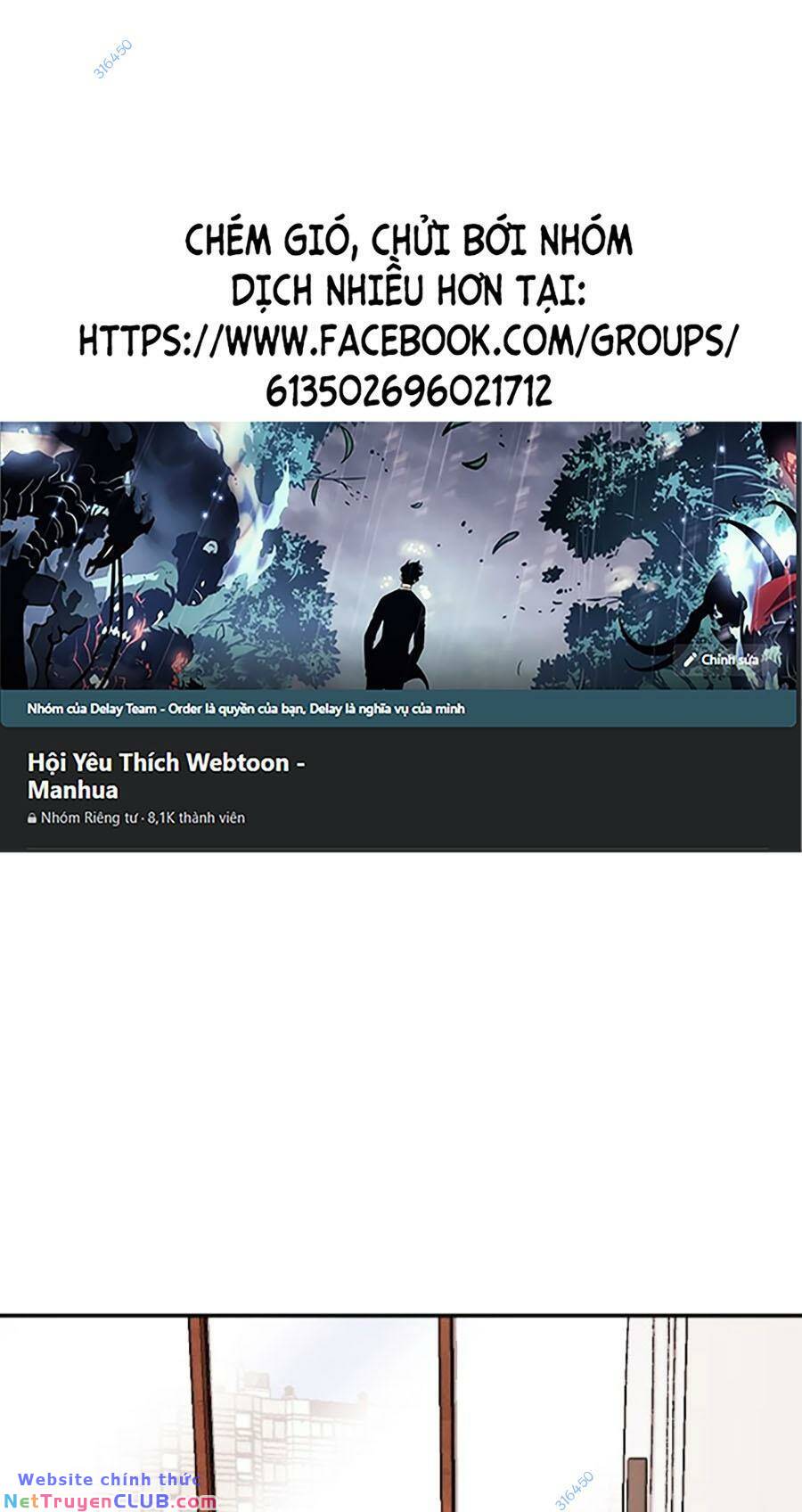 người xấu chapter 183 1