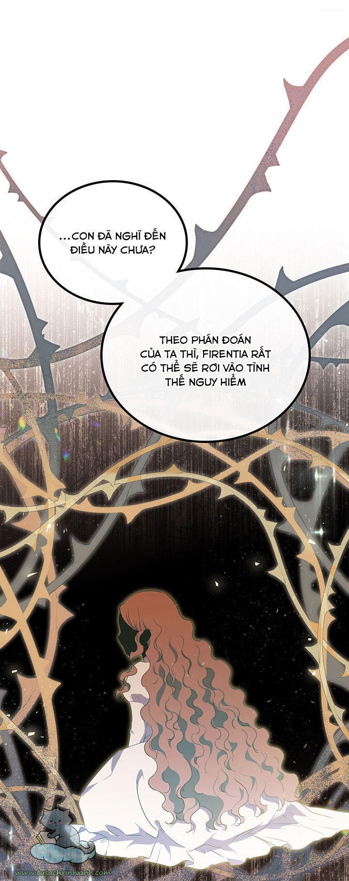 kiếp này ta sẽ trở thành gia chủ chapter 65 9