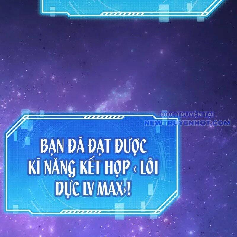 ta không phải là hồi quy giả chapter 31 184