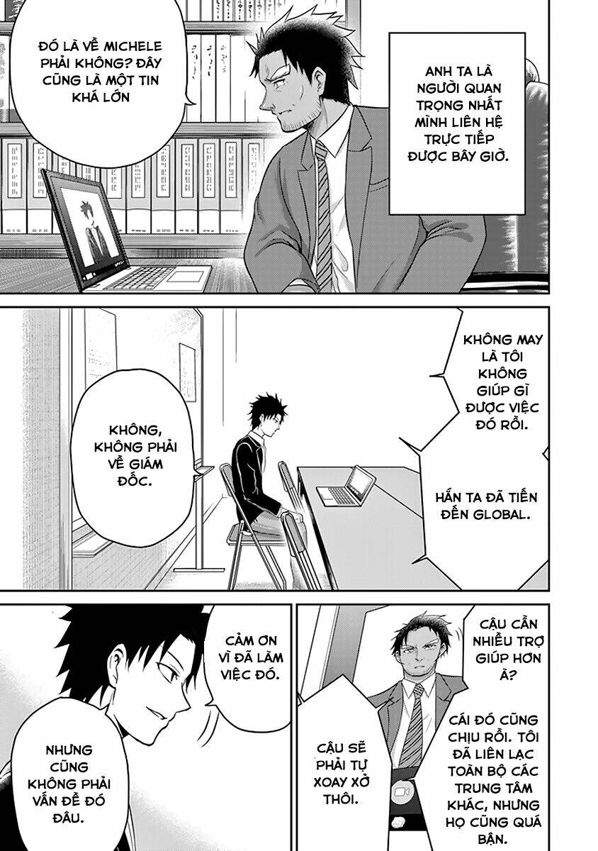 29 to jk chapter 11 22