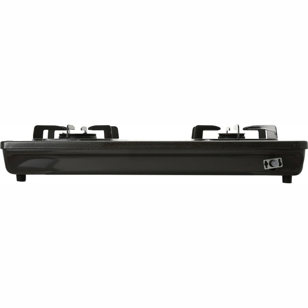 BẾP GAS RINNAI RV-715SLIM - Hàng chính hãng