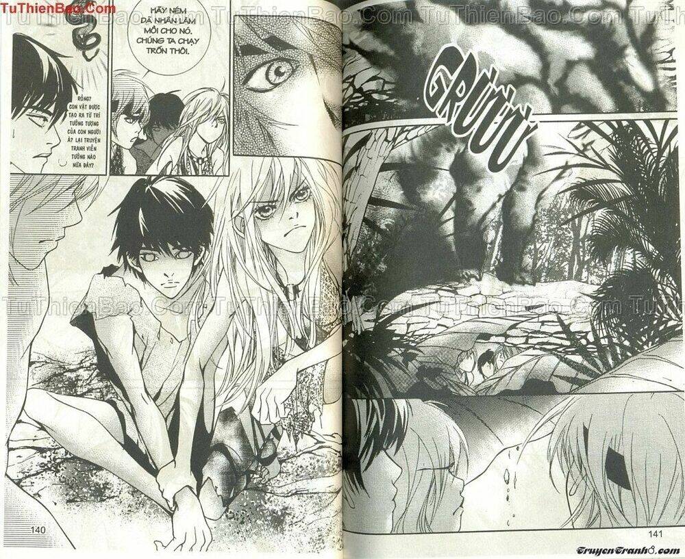 dodor:i chapter 1 68