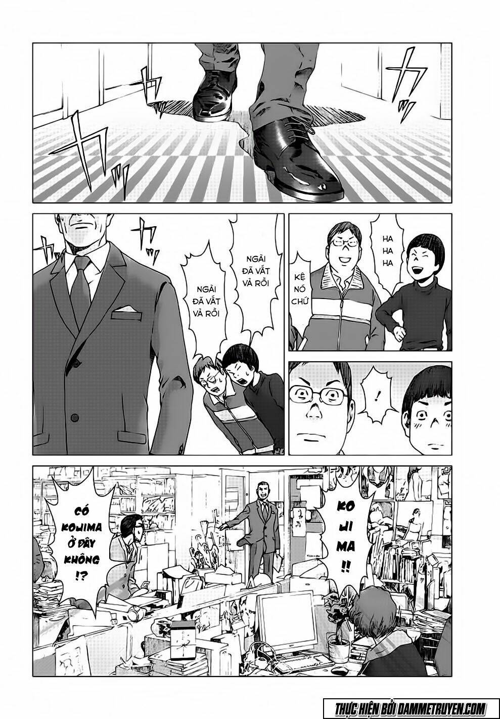 poison city chapter 3 23