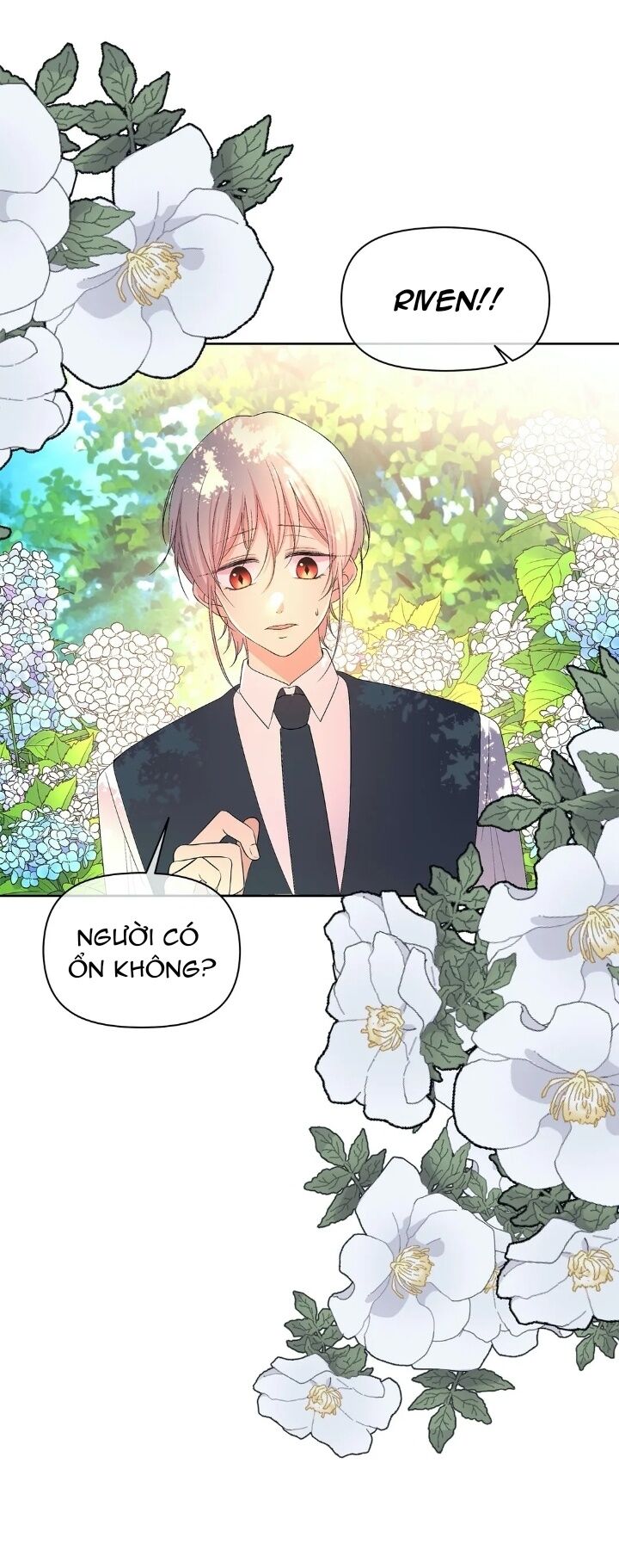 công chúa thời gian có hạn chapter 29 7