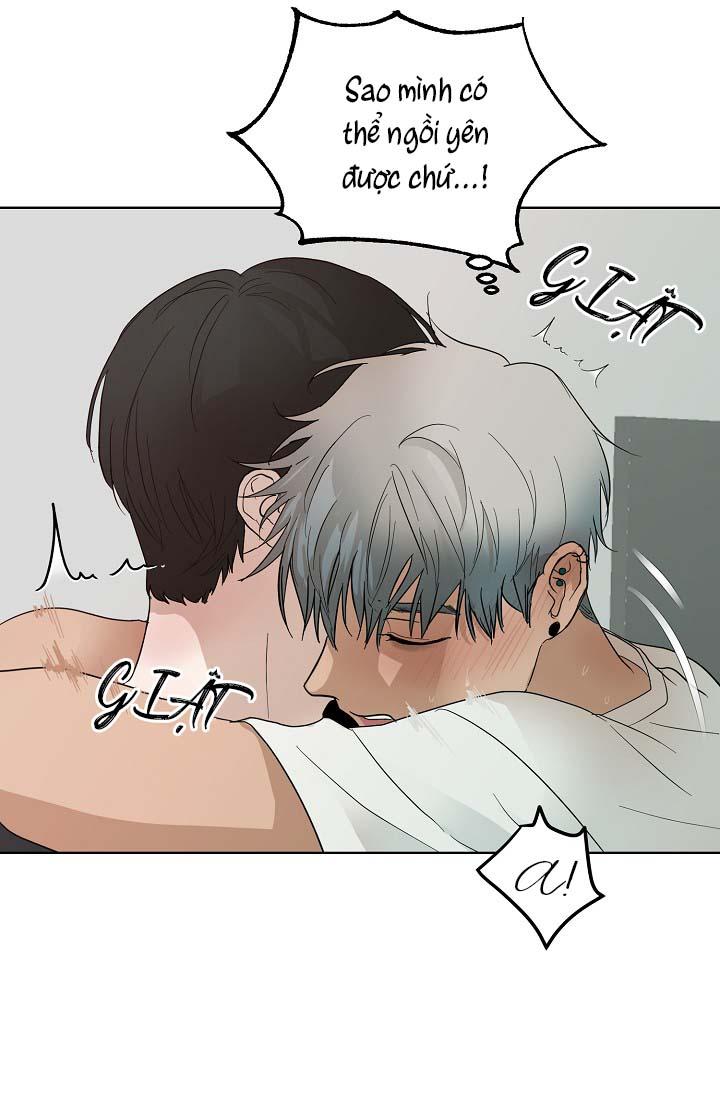 quỷ sex chapter 8 11