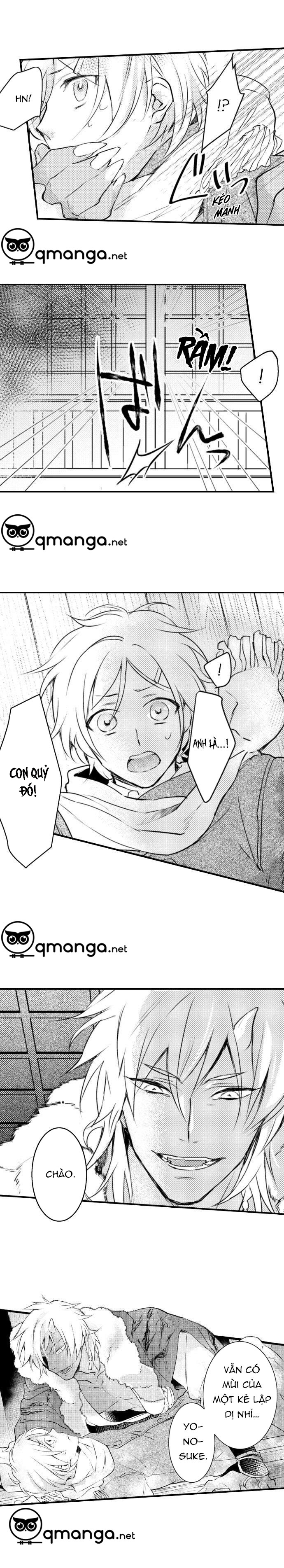ác ma dục vọng chapter 10 3