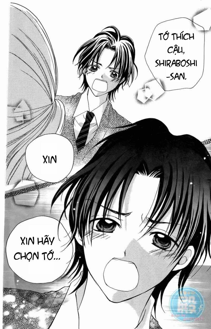 crash! chapter 11 24