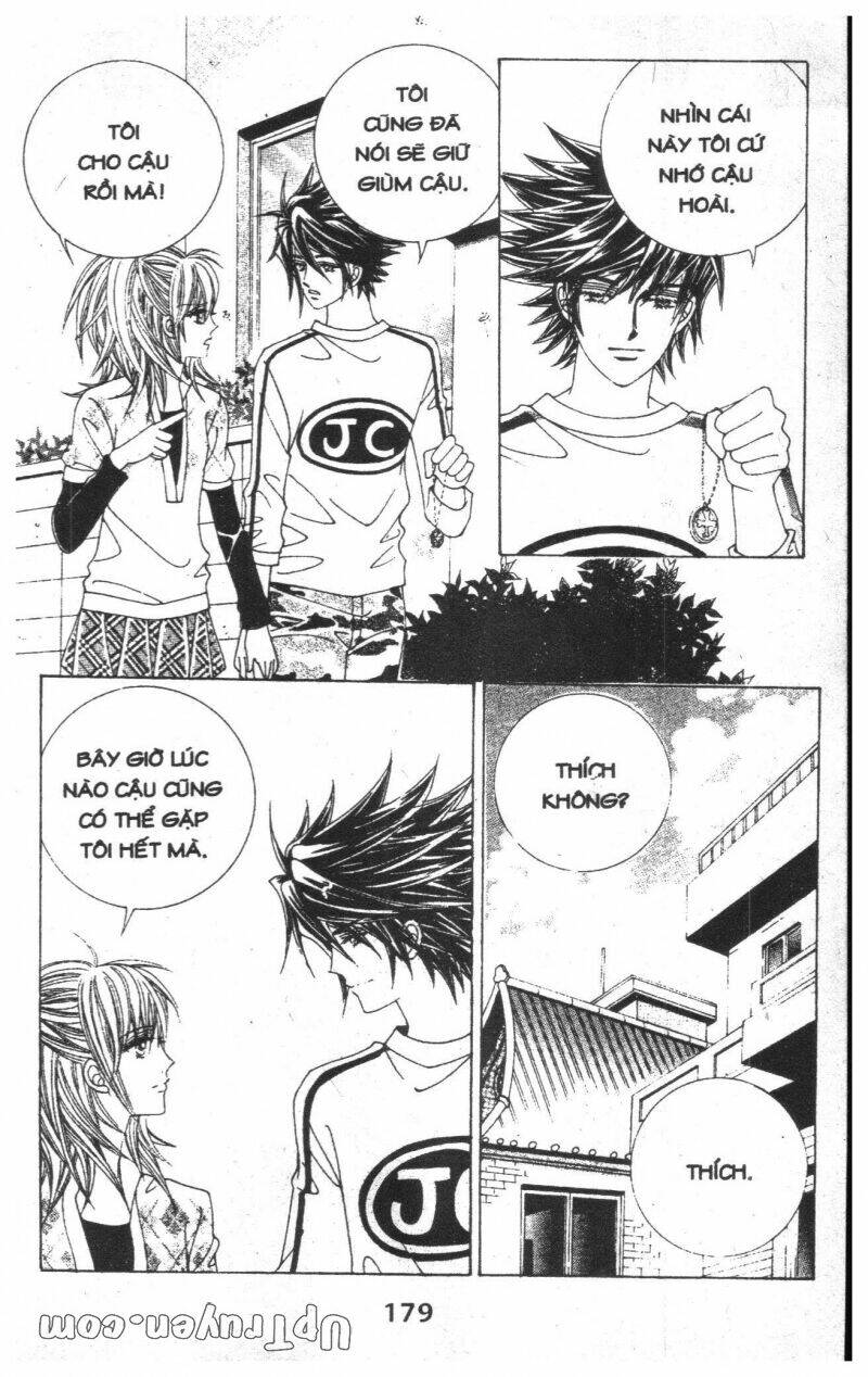 dạ khúc chapter 15 179