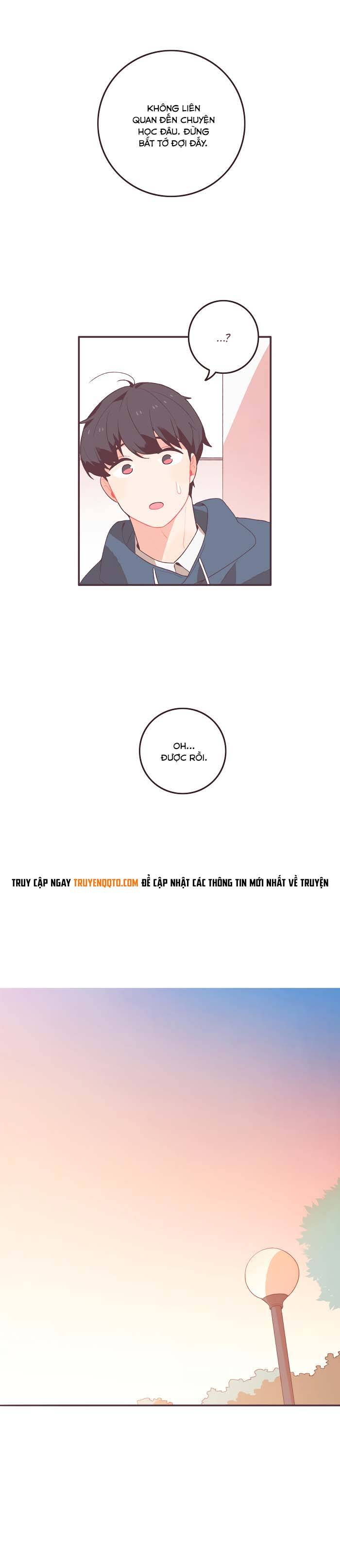 last paradise chapter 48 12