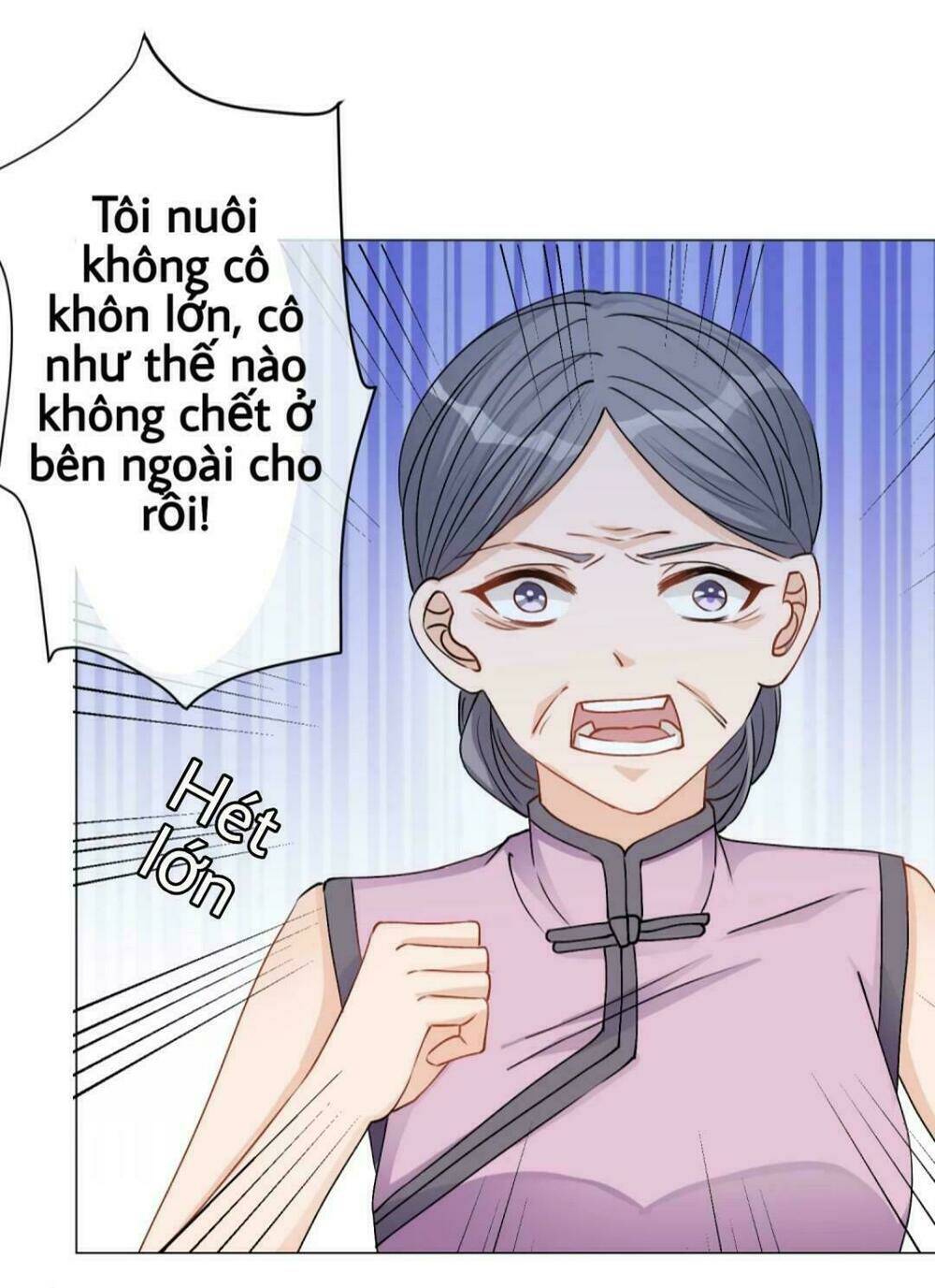 trọng sinh siêu sao - lăng thiếu sủng nghiện chapter 10 22