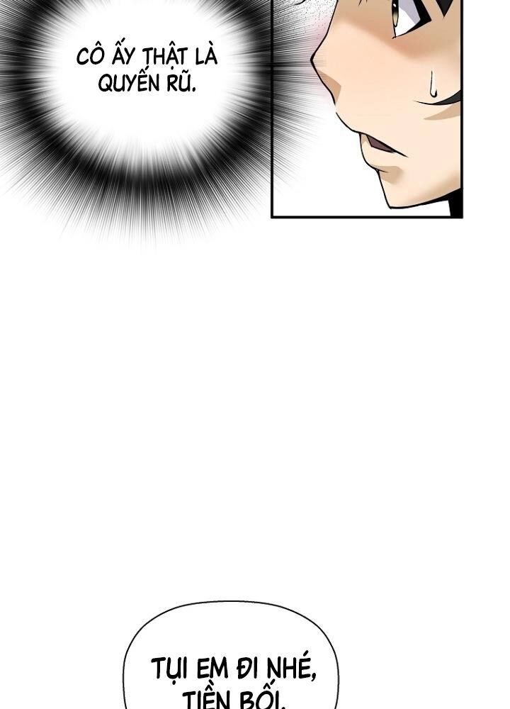 sự trở lại của huyền thoại chapter 35 14