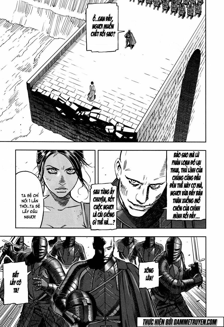 oldman chapter 14 7
