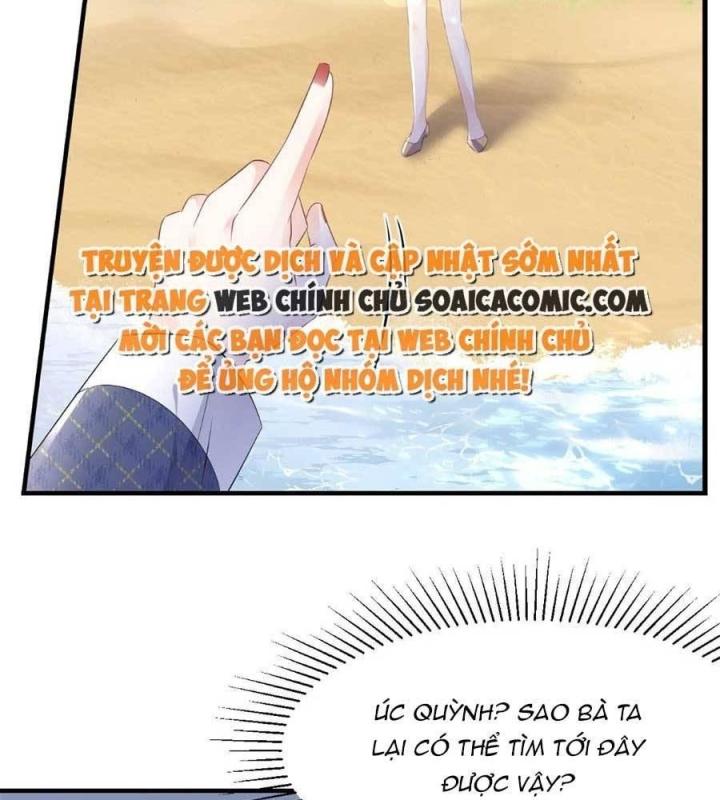 đại tiểu thư có thể có bụng dạ gì xấu chứ! (full) chapter 112 62