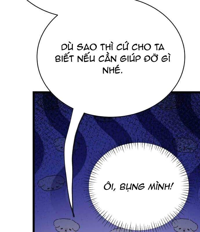 vinh quang vô tận chapter 29 153