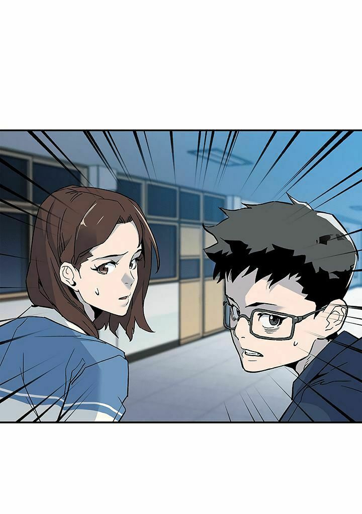 khát vọng trỗi dậy chapter 15 49