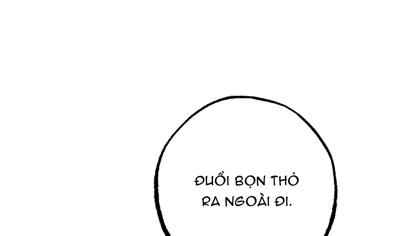 đàn thỏ của habibi chapter 34 198