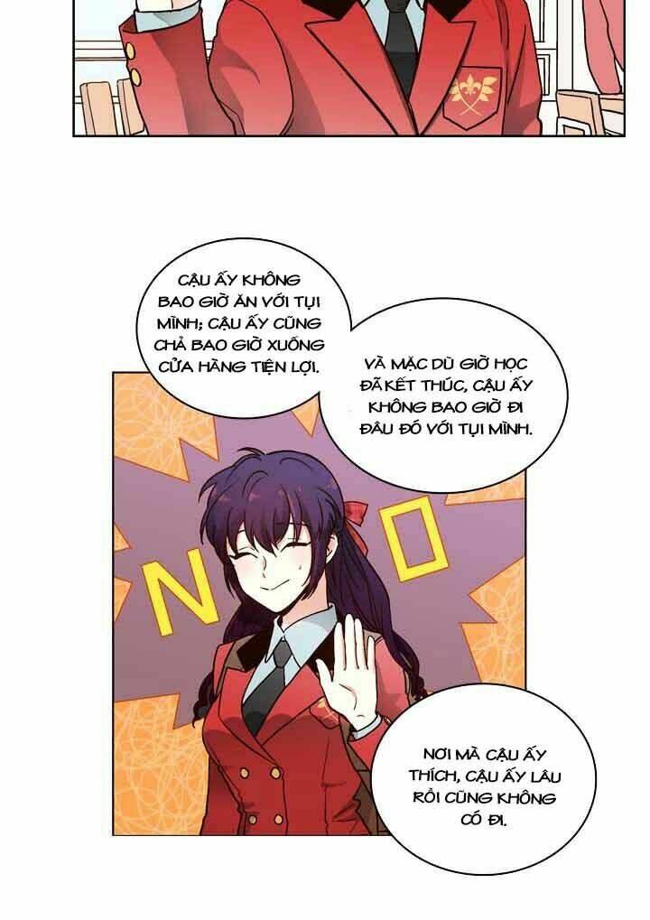 pride complex chapter 3 6