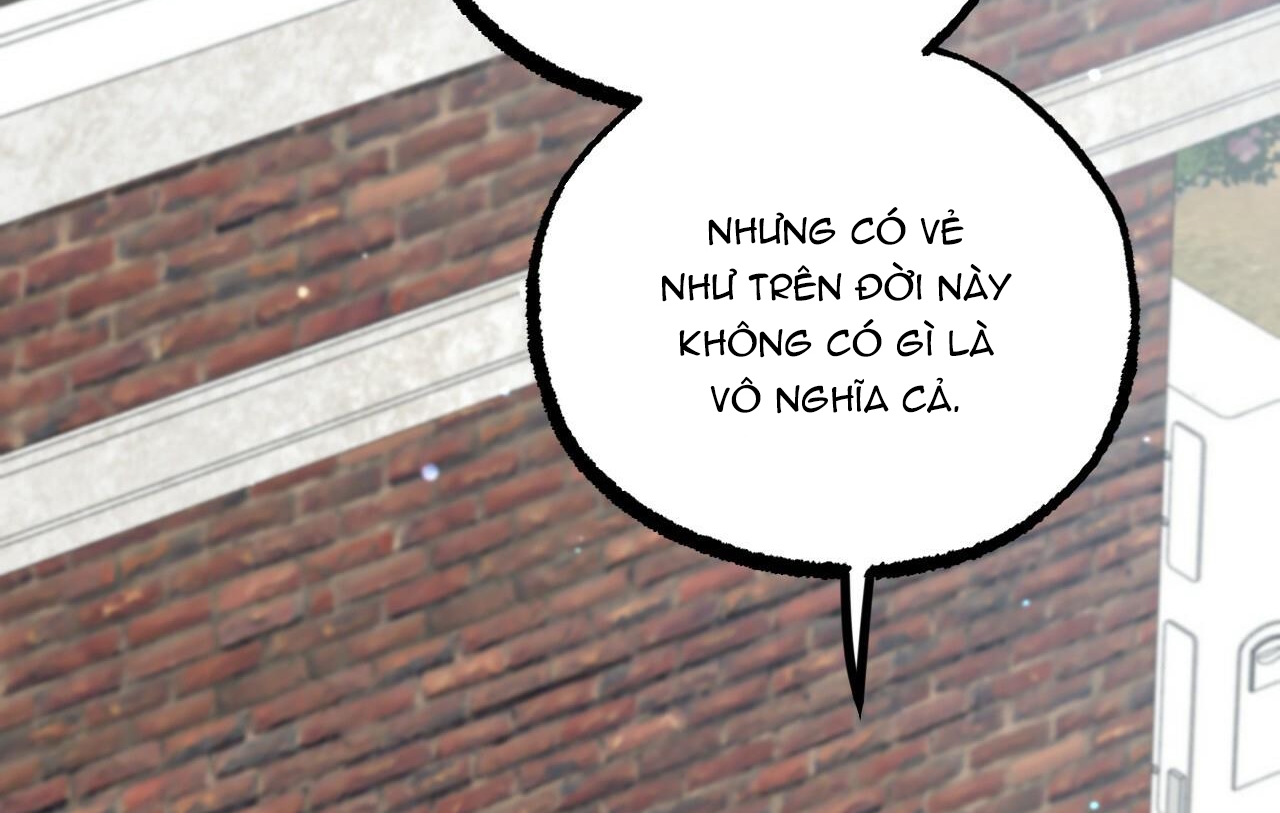 đàn thỏ của habibi chapter 32 60