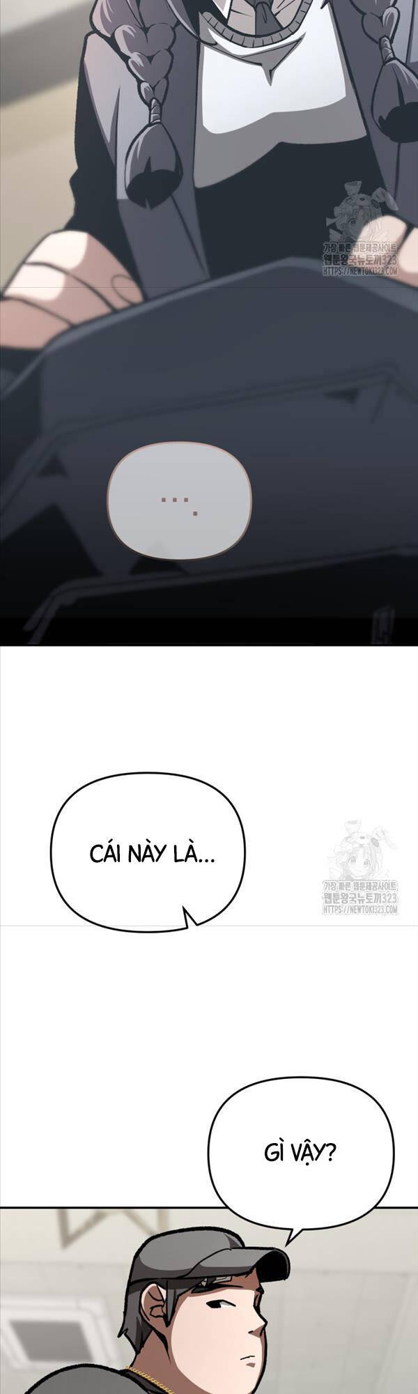 99 thủ lĩnh chapter 15 34