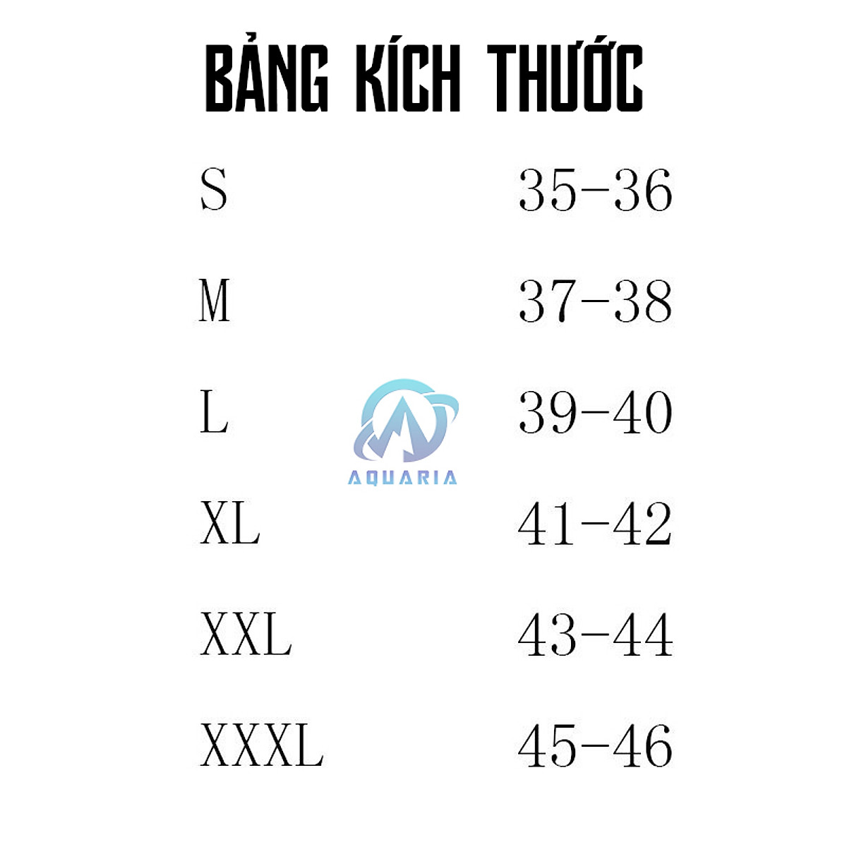 Ủng Bọc Giày Đi Mưa Chống Nước Có Đế Chống Trơn Trượt Cao Cấp