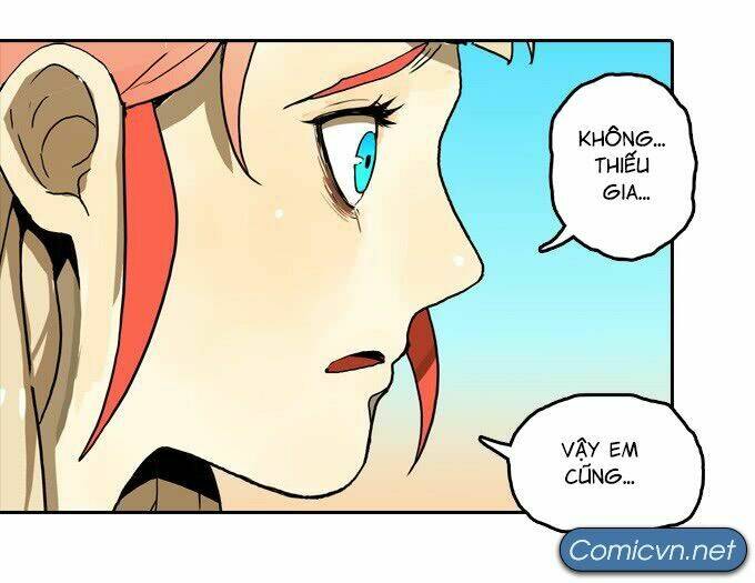 dị nhân bất tử chapter 59 30