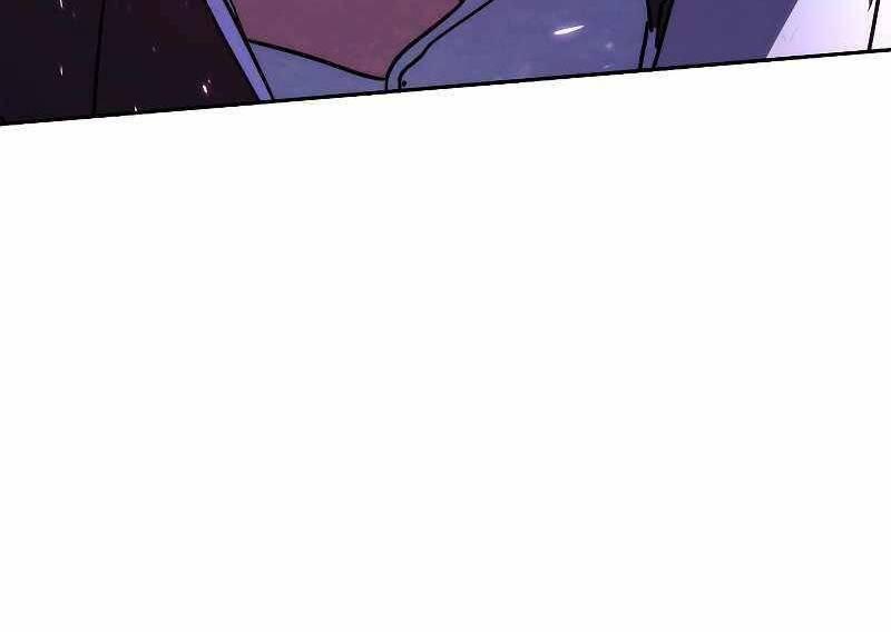 the live chapter 104.5 74