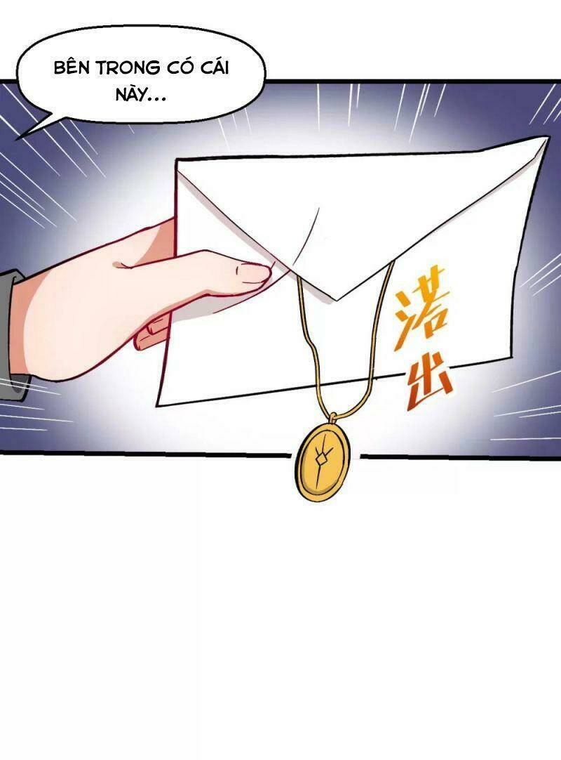 vườn trường cuồng sư hệ thống chapter 133 12