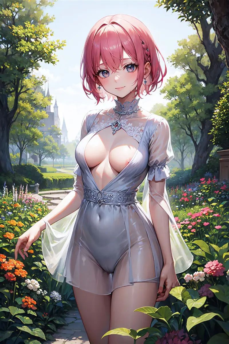 hình hentai chapter 170 62