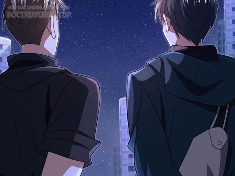 không gian hệ lão lục: dự trữ một vạn tấn thịt ngày tận thế chapter 65 47