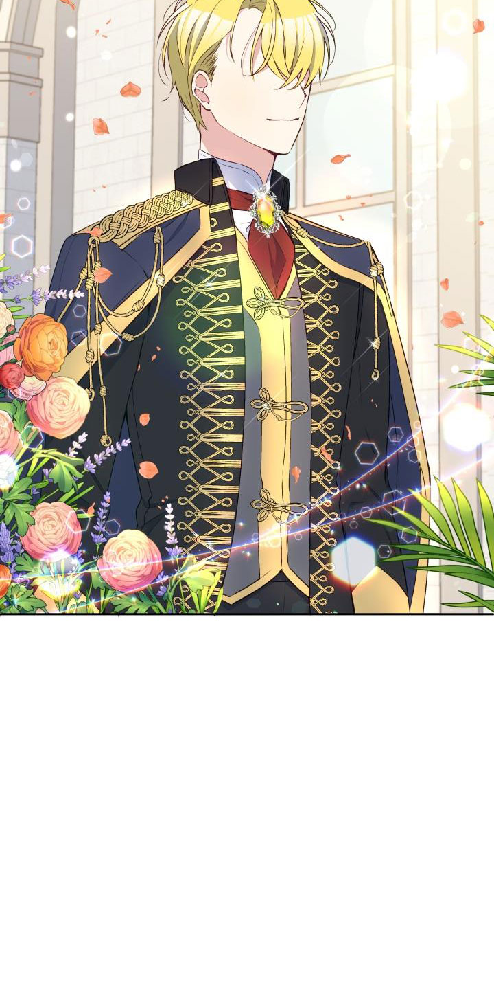 hộ vệ của bạo chúa là ác nữ chapter 44 64