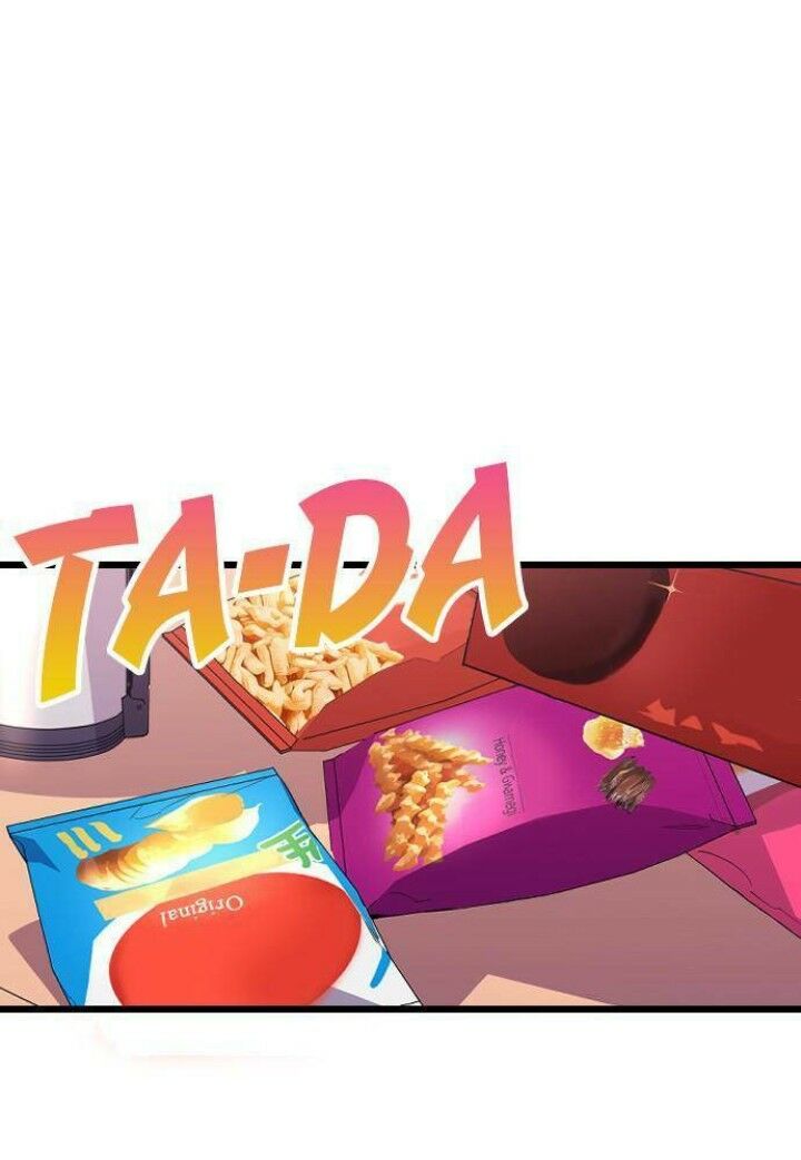 survive romance chapter 20 61