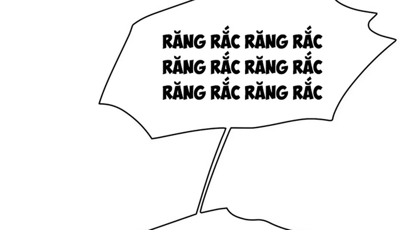 chuyện quái gì với giấc mơ đó vậy chapter 22 269